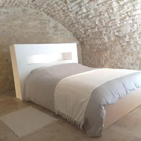 Le Clos Du Rempart - 2 A 4 Pers.